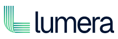 lumera