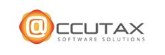 accutax